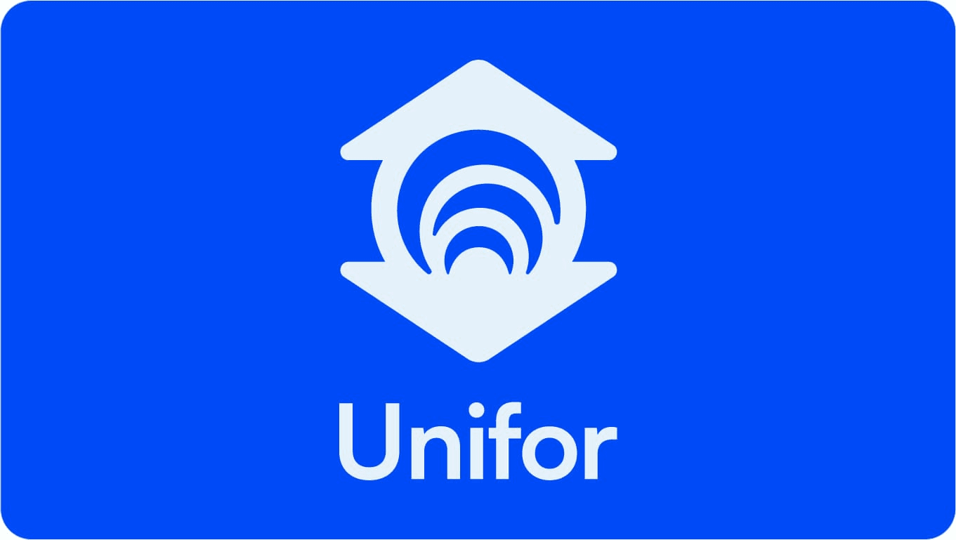 Ícone UNIFOR